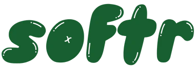 TrySoftr