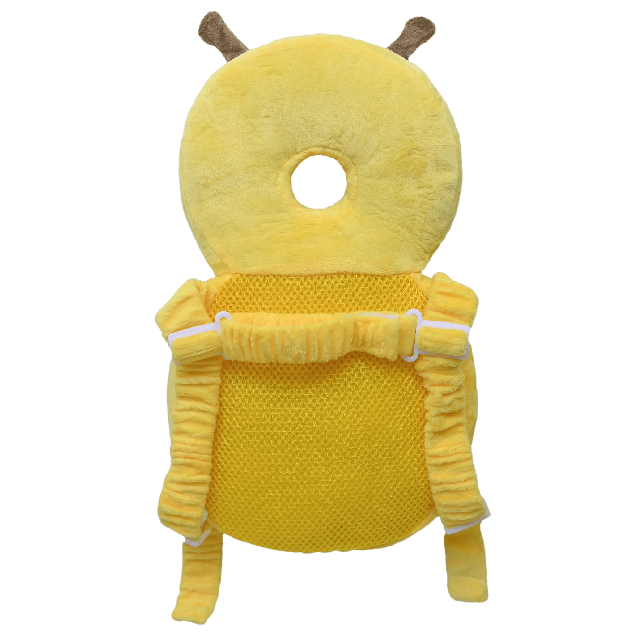 Head Protection Backpack - Image 13
