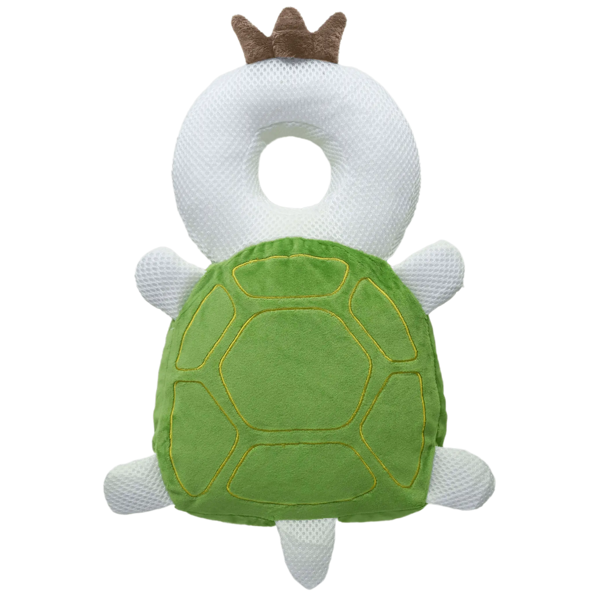 Head Protection Backpack - Image 6