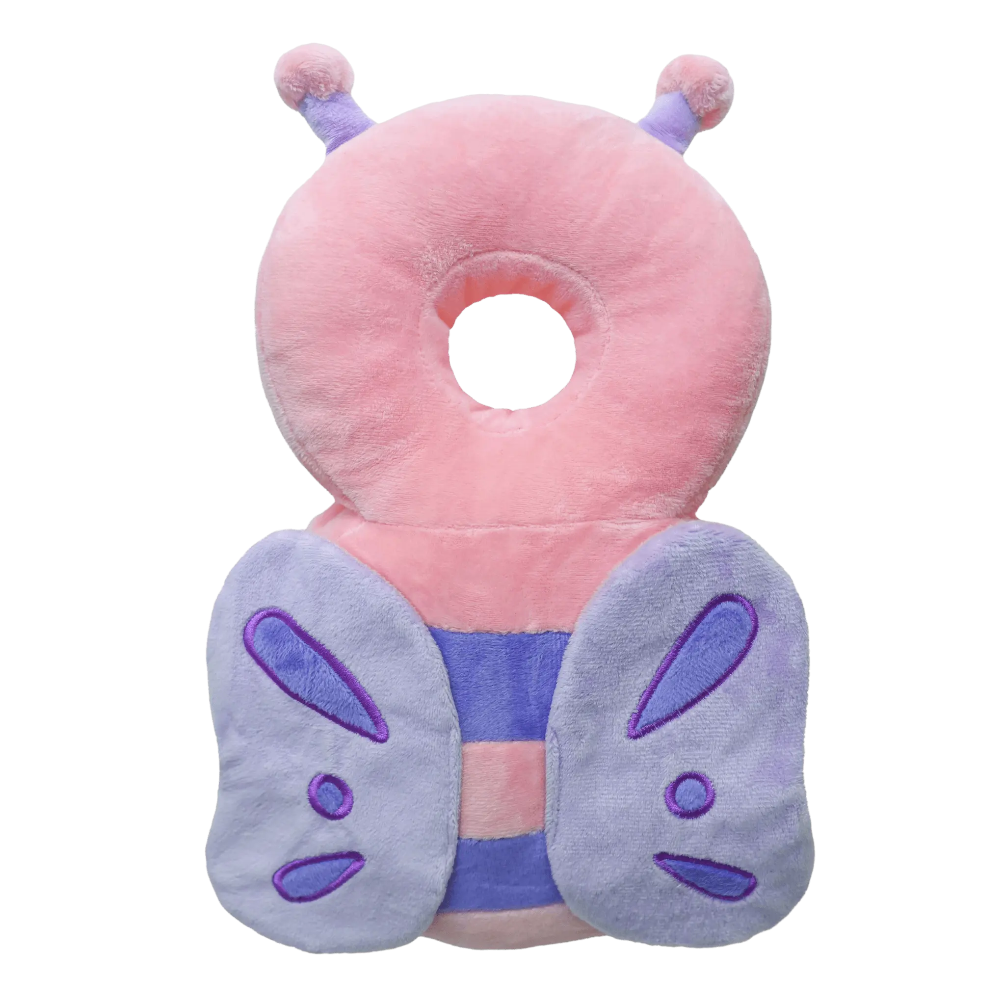Head Protection Backpack - Image 8