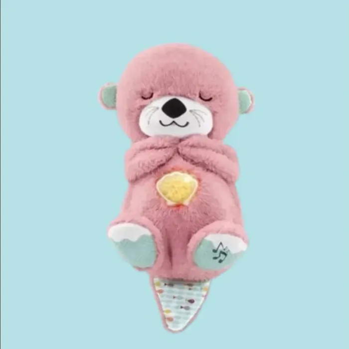 The Sleepy Buddy - Image 5