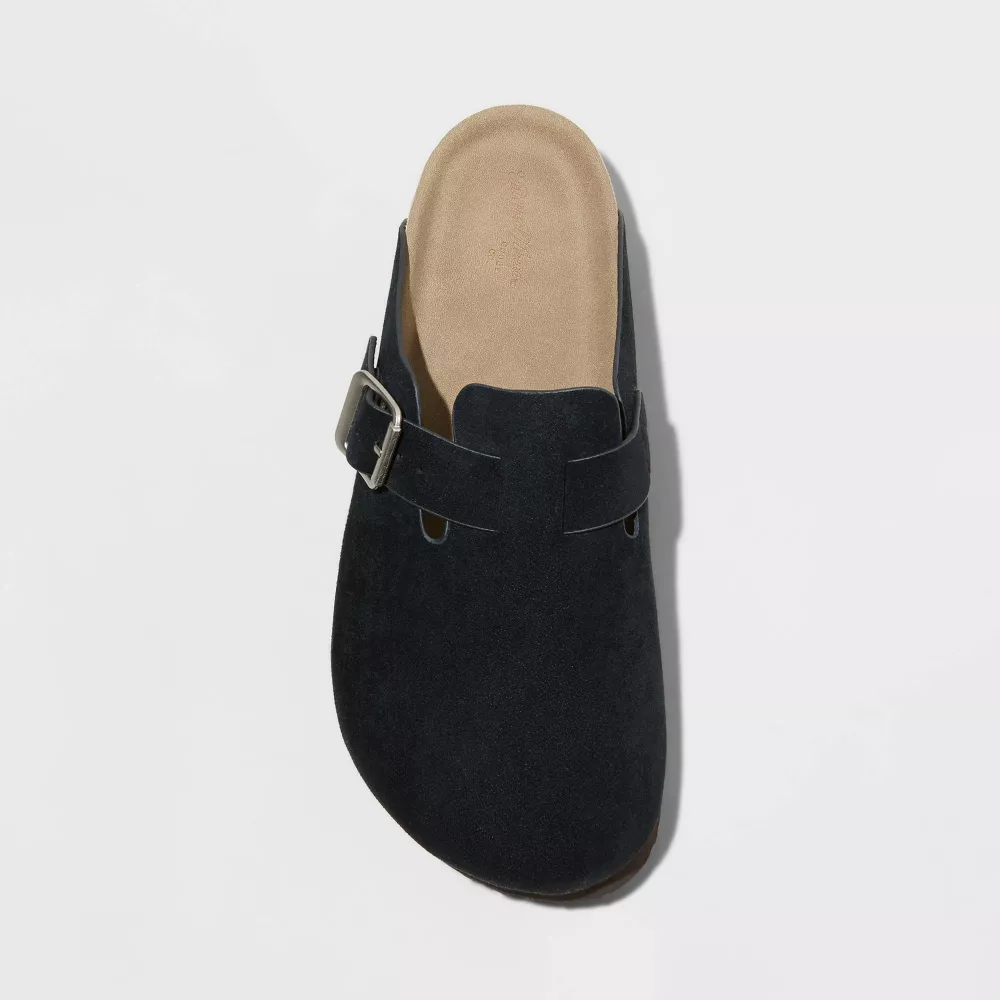Softr Clogs - Image 10