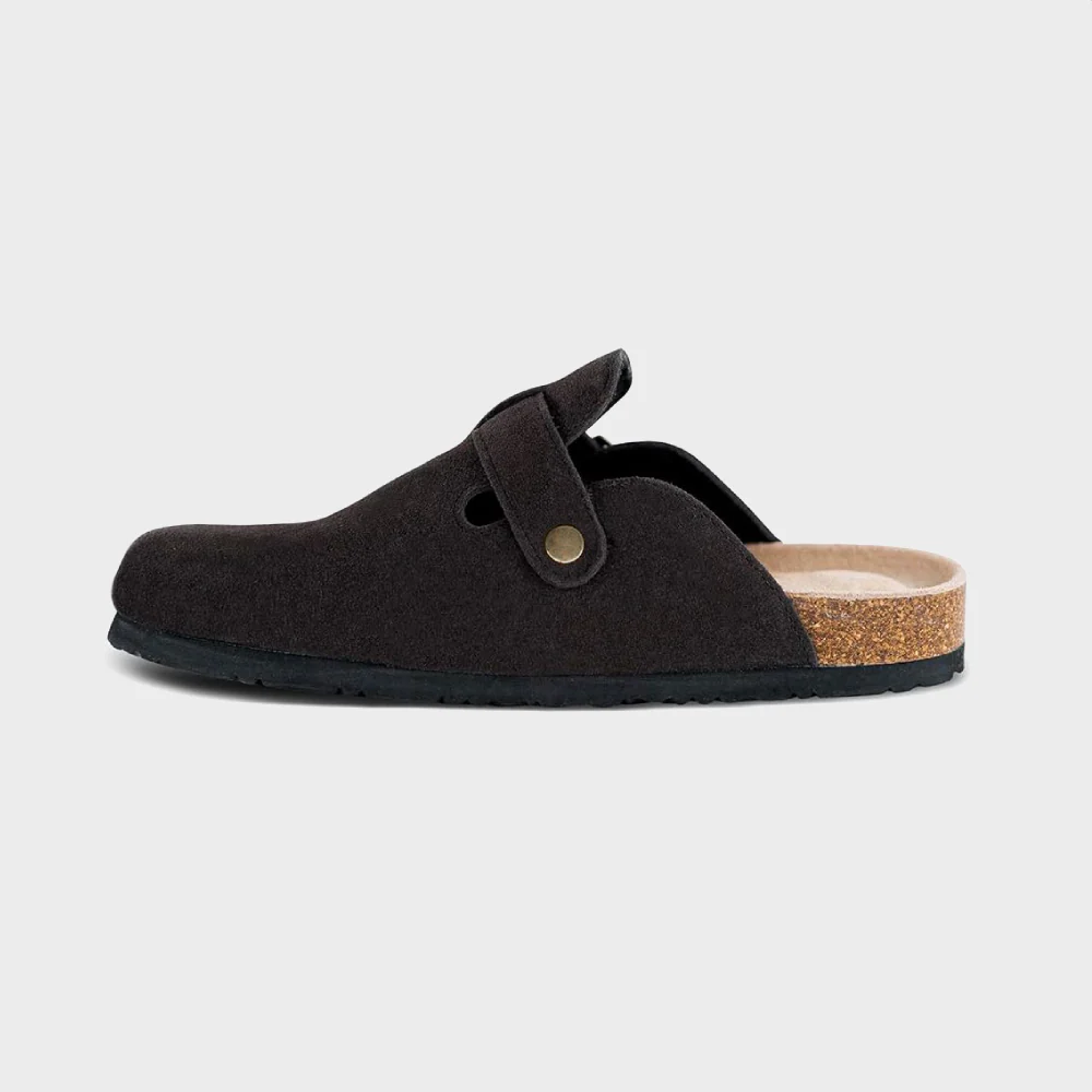 Softr Clogs - Image 15