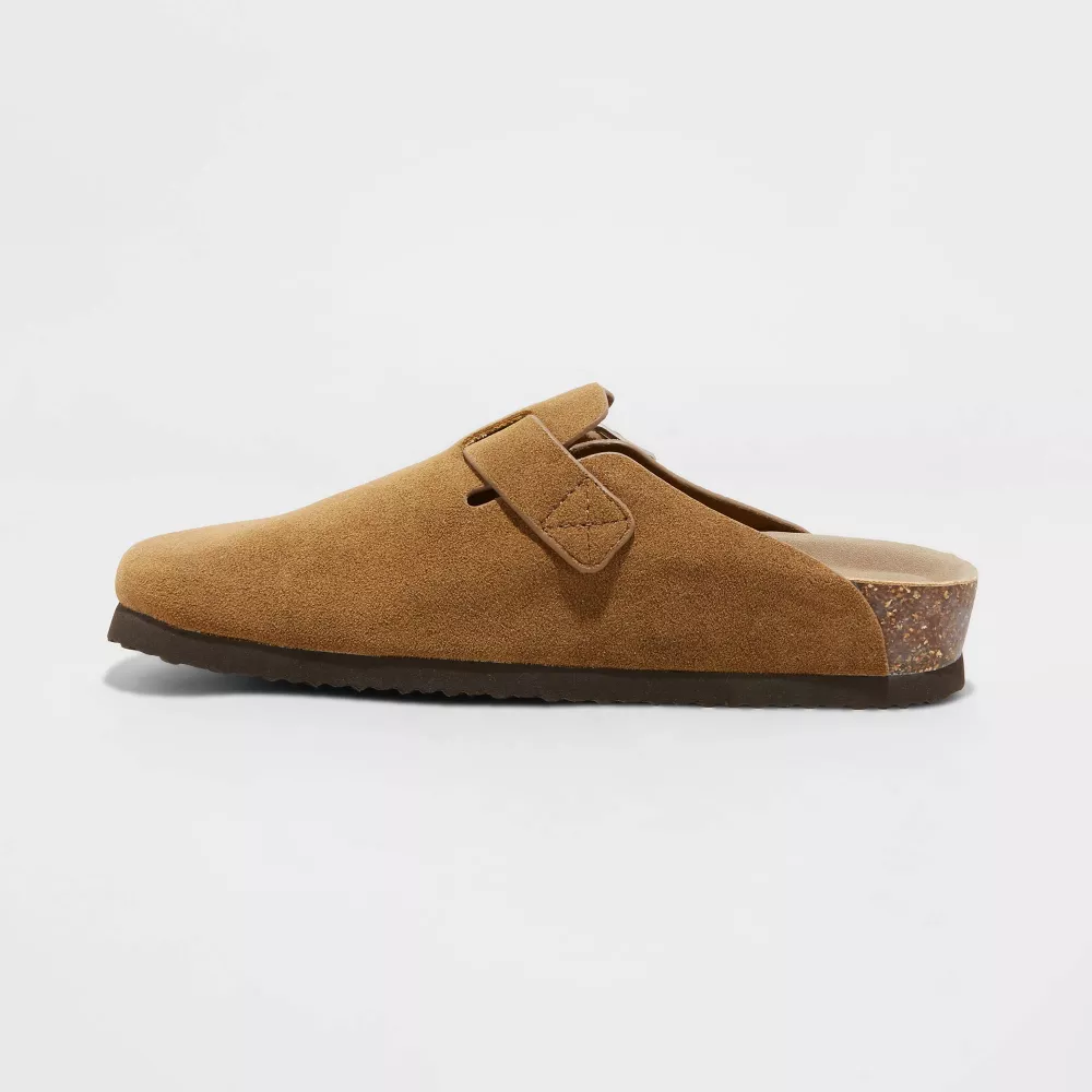 Softr Clogs - Image 6
