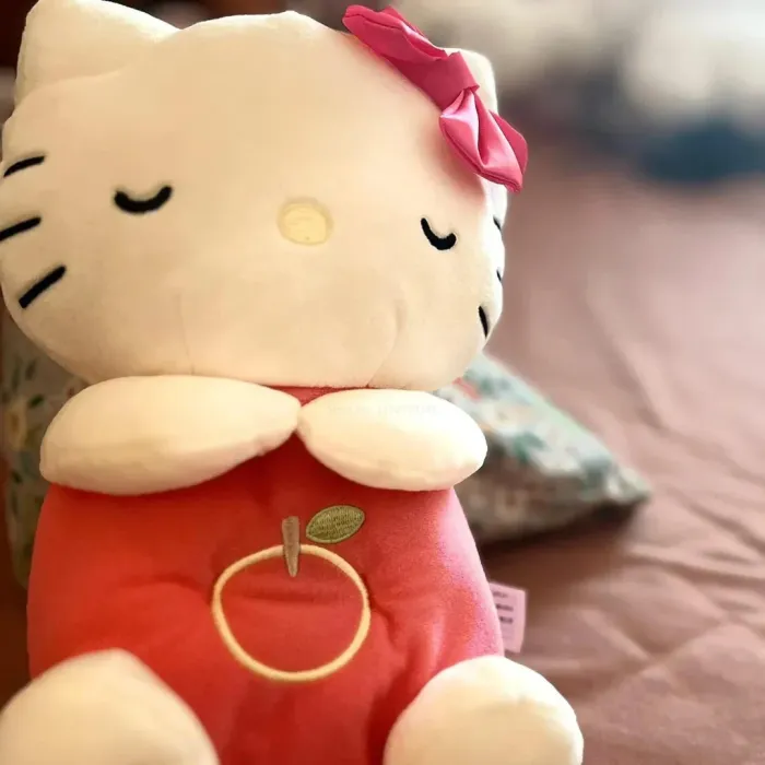 Breathing Kitty - Image 4